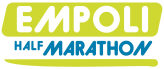 Empoli Half Marathon