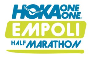 HOKA ONE ONE main sponsor di EHM