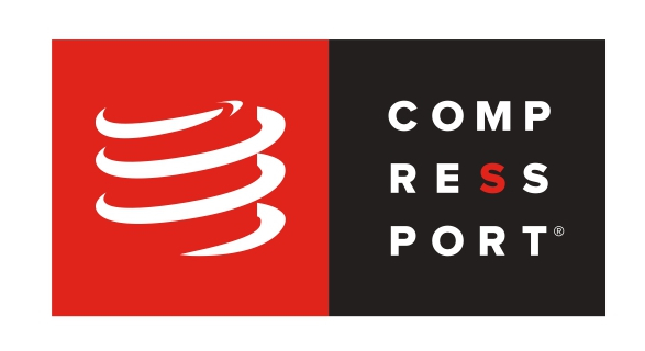 2018 Compressport Logo - Horizontal_essential